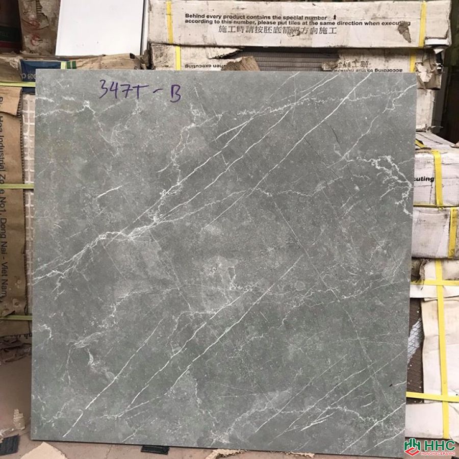 đá mờ 60x60 VITTO giá rẻ sale - gạch rẻ quận 2